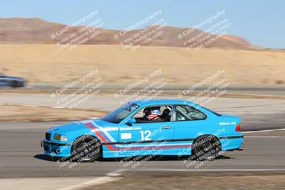 media/Jan-21-2023-Speed Ventures (Sat) [[1a98287468]]/1-Red/session 2 skid pad/